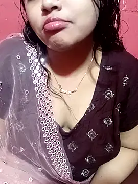 Porimoni22 online show from 10-30-25, 11:12