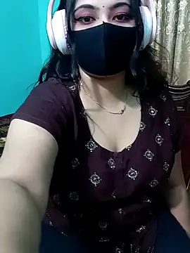 Porimoni22 online show from 02-01-26, 08:18