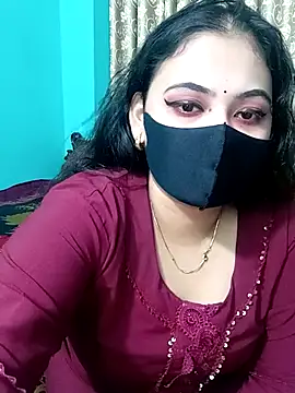 Porimoni22 online show from 02-20-26, 08:55