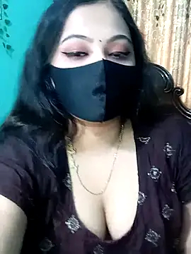 Porimoni22 online show from 04-11-26, 01:46