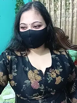 Porimoni22 online show from 06-10-26, 01:12