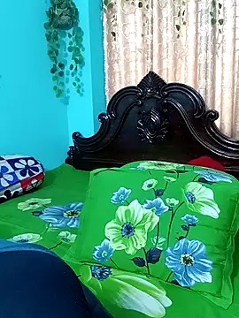 Porimoni22 online show from 04-15-26, 02:17