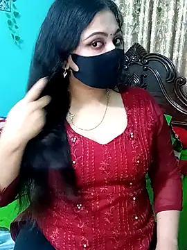 Porimoni22 online show from 04-05-26, 12:56