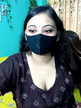 Porimoni22 online show from 04-23-26, 02:51