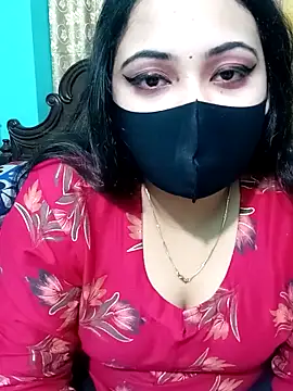 Porimoni22 online show from 02-07-26, 11:13