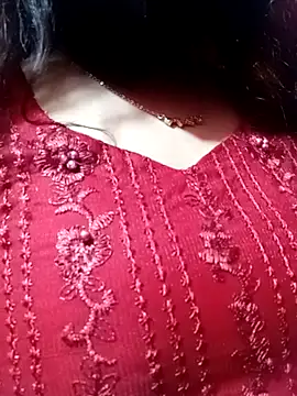 Porimoni22 online show from 10-24-25, 04:33