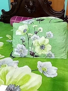 Porimoni22 online show from 12-02-25, 04:09