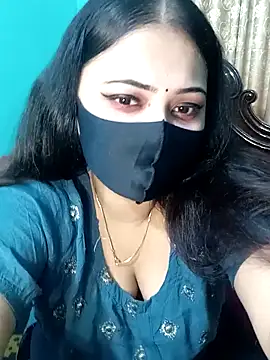 Porimoni22 online show from 02-12-26, 01:05