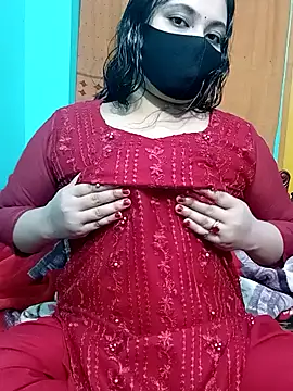 Porimoni22 online show from 11-10-25, 10:53