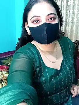 Porimoni22 online show from 02-15-26, 01:43