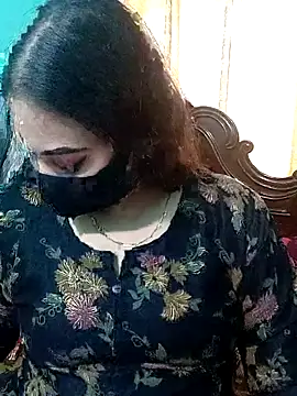 Porimoni22 online show from 02-17-26, 09:06