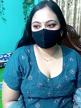 Porimoni22 online show from 04-09-26, 11:22