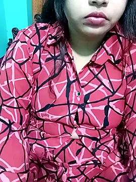 Porimoni22 online show from 11-19-25, 01:27