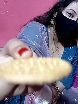 Porimoni22 online show from 10-21-25, 03:33