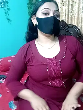 Porimoni22 online show from 04-03-26, 01:23