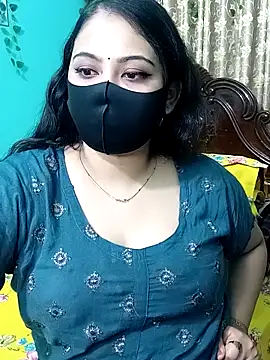Porimoni22 online show from 04-23-26, 01:46
