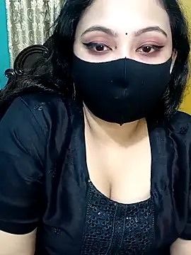 Porimoni22 online show from 04-30-26, 09:30