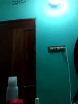 Porimoni22 online show from 02-07-26, 11:07