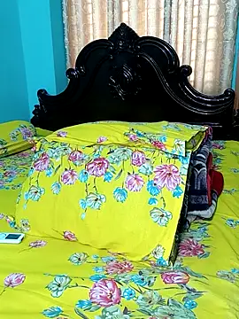 Porimoni22 online show from 03-06-26, 05:46