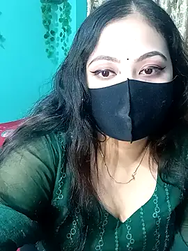 Porimoni22 online show from 03-24-26, 08:09