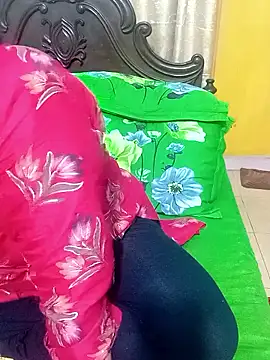 Porimoni22 online show from 01-05-26, 05:27