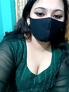 Porimoni22 online show from 12-20-25, 01:36