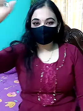 Porimoni22 online show from 03-09-26, 05:00