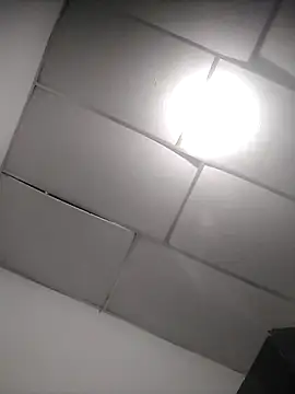 Teressa Love online show from 11-23-25, 08:52