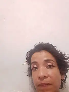 Teressa Love online show from 11-01-25, 03:39