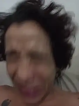 Teressa Love online show from 12-22-25, 11:10