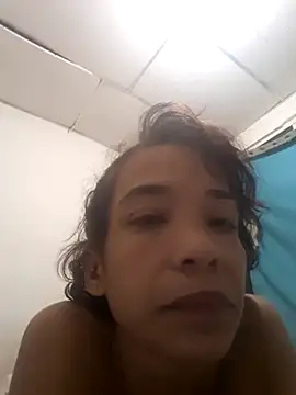 Teressa Love online show from 11-19-25, 04:34