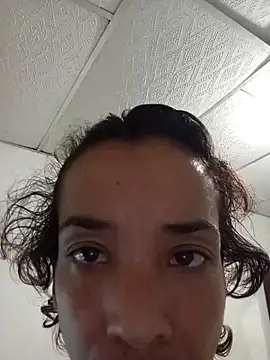 Teressa Love online show from 01-14-26, 09:40