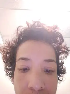 Teressa Love online show from 11-06-25, 10:19