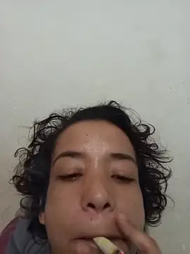 Teressa Love online show from 01-08-26, 02:56