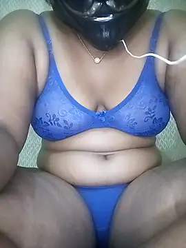 Snapshot of mallugrl_indian chatting on 12-20-25, 01:47 mallugrl indian online show from 12-20-25, 01:47