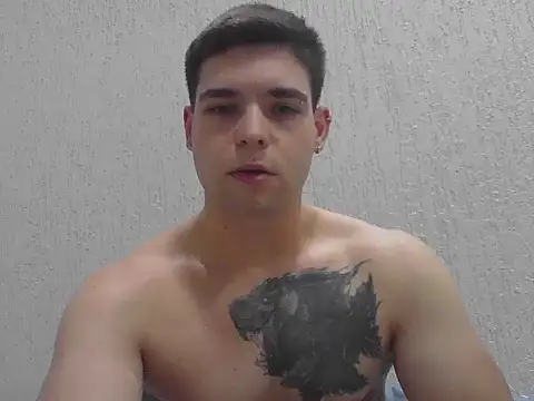 Zure-xxx online show from 11-07-25, 08:13