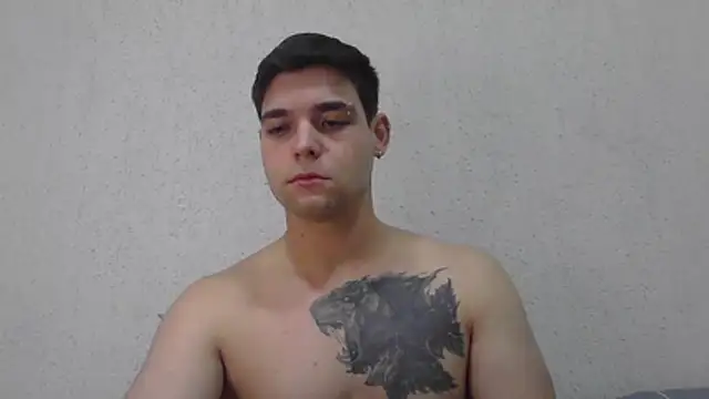 Zure-xxx online show from 06-04-26, 02:16
