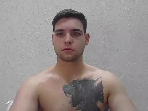 Zure-xxx online show from 05-12-26, 10:05
