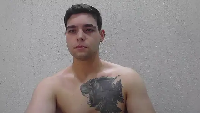 Zure-xxx online show from 05-30-26, 10:48