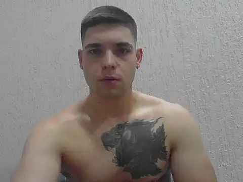 Zure-xxx online show from 11-14-25, 07:50