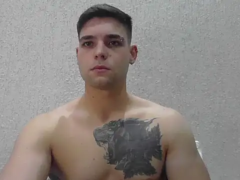 Zure-xxx online show from 04-28-26, 11:31