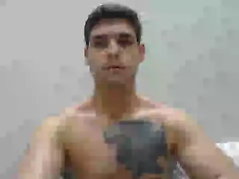 Zure-xxx online show from 04-22-26, 12:06
