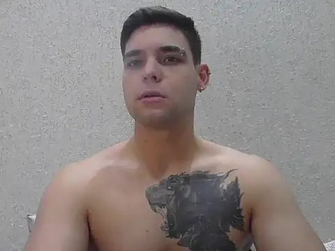 Zure-xxx online show from 05-13-26, 11:56
