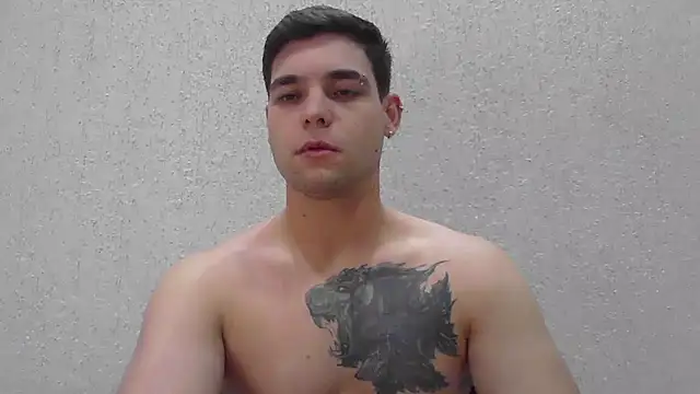 Zure-xxx online show from 05-29-26, 02:06