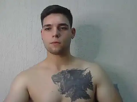 Zure-xxx online show from 01-12-26, 06:04