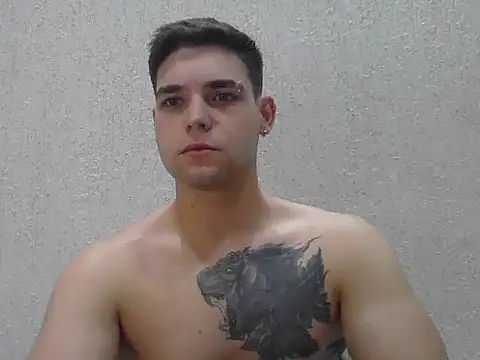 Zure-xxx online show from 05-09-26, 12:58