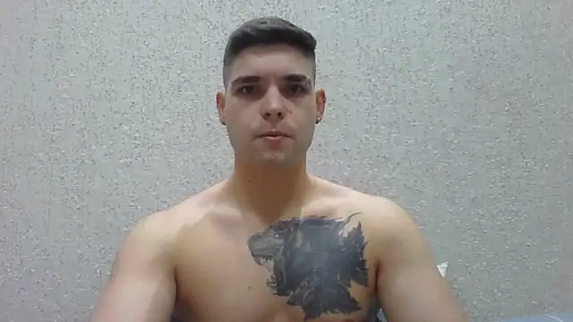 Zure-xxx online show from 06-17-26, 07:24