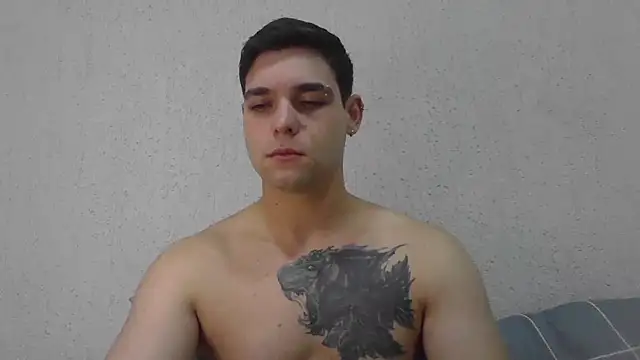 Zure-xxx online show from 06-03-26, 01:28