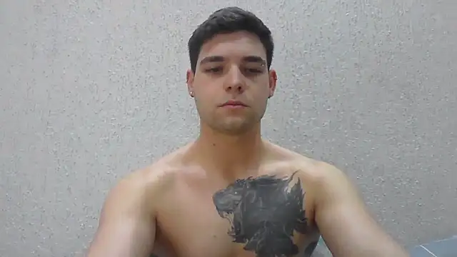 Zure-xxx online show from 06-05-26, 02:05