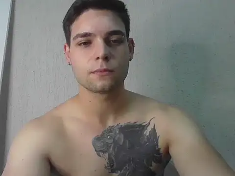 Zure-xxx online show from 02-05-26, 11:33